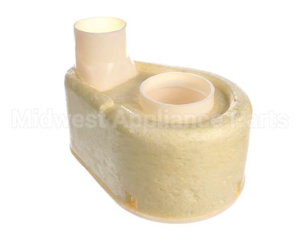 638036872-001 Cornelius Disp Tray Assembly Foam Mcc1000