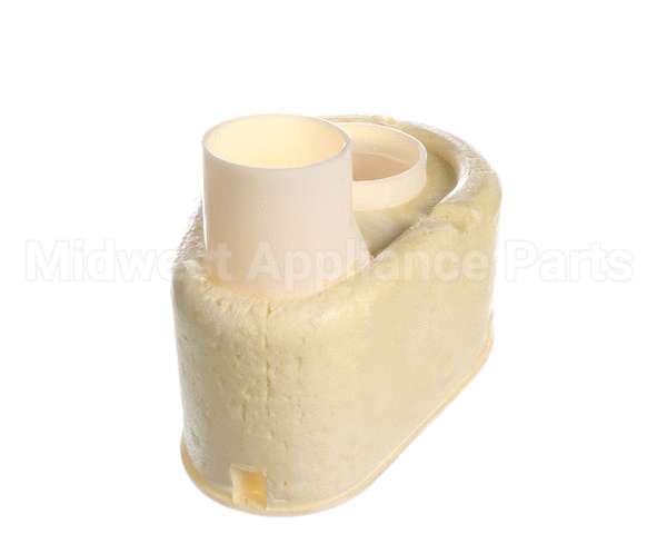 638036872-001 Cornelius Disp Tray Assembly Foam Mcc1000