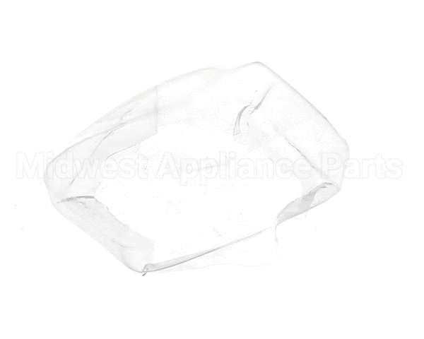 638038588 Cornelius Cover Protective Disp Switch