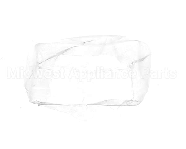 638038588 Cornelius Cover Protective Disp Switch