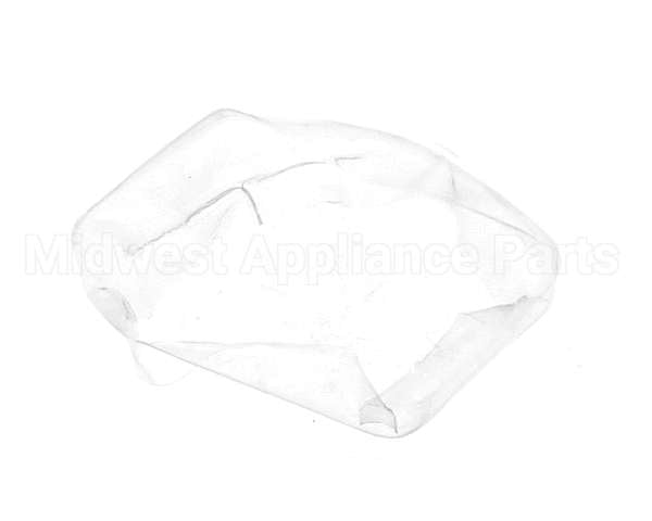 638038588 Cornelius Cover Protective Disp Switch