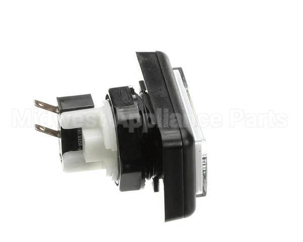 638038589 Cornelius Switch Dispense Rect Pb Teal