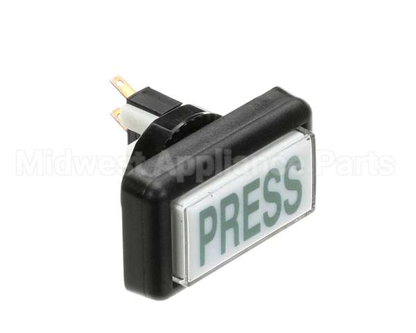 638038589 Cornelius Switch Dispense Rect Pb Teal