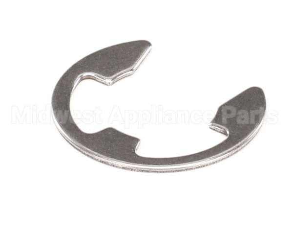 638090053 Cornelius Ring Retn-E