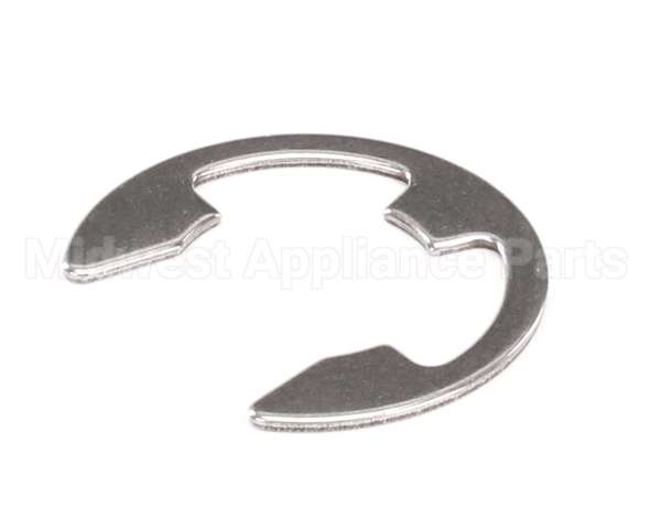 638090053 Cornelius Ring Retn-E