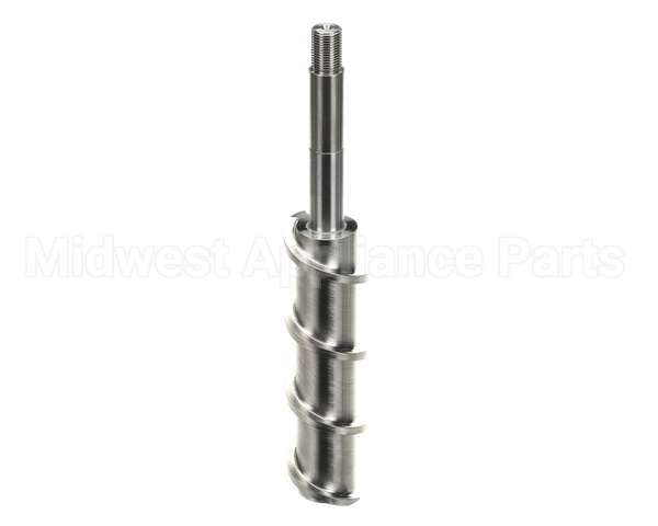 638090113 Cornelius Auger 2" D-Drive