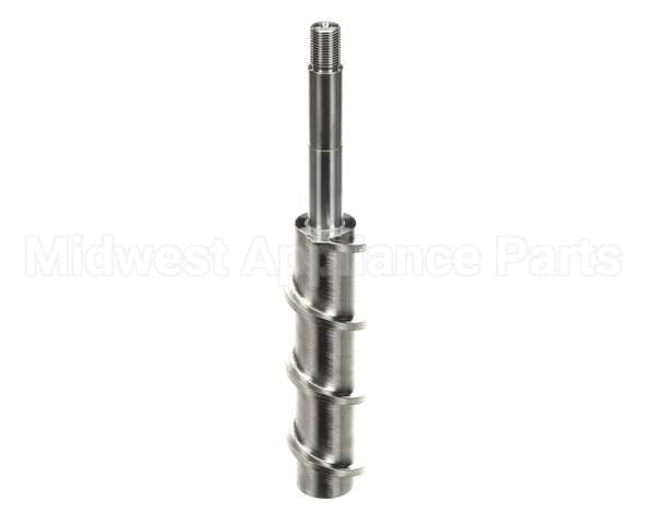 638090113 Cornelius Auger 2" D-Drive