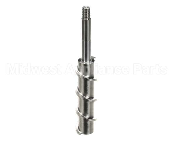 638090113 Cornelius Auger 2" D-Drive
