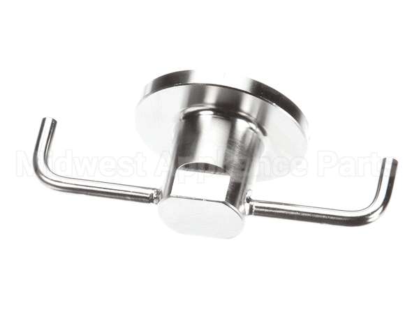 638090211 Cornelius Auger Nut Assembly