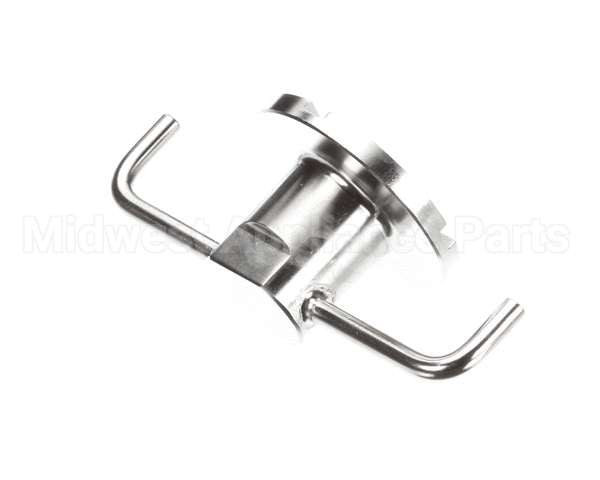 638090211 Cornelius Auger Nut Assembly