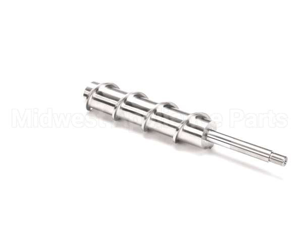 638090213 Cornelius Auger 2-1/2" D-Drive