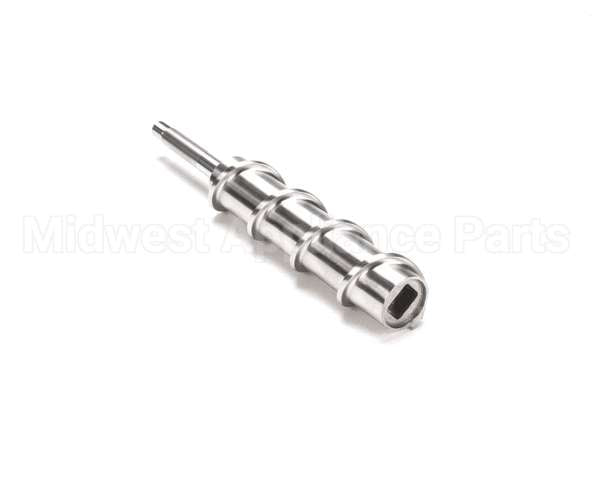 638090213 Cornelius Auger 2-1/2" D-Drive