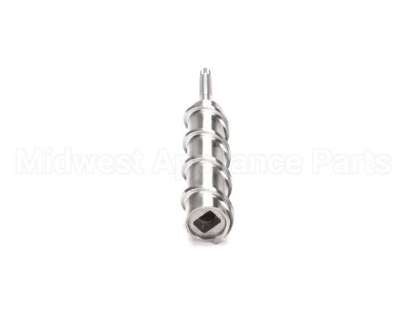 638090213 Cornelius Auger 2-1/2" D-Drive
