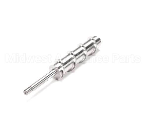 638090213 Cornelius Auger 2-1/2" D-Drive