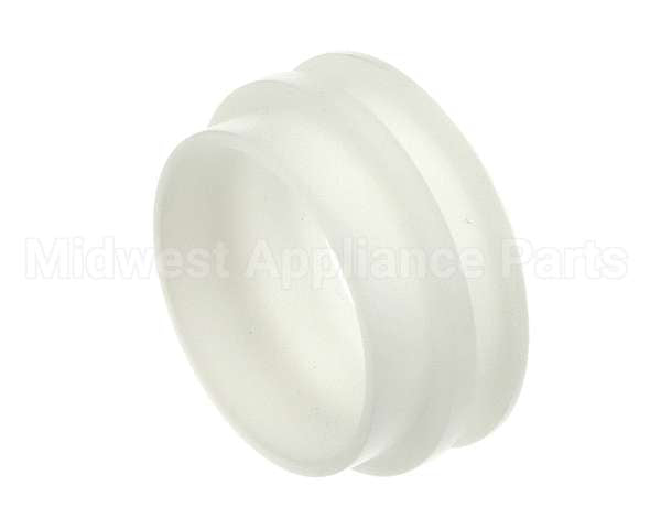 638090215 Cornelius Mount Shaft Seal 2.5"