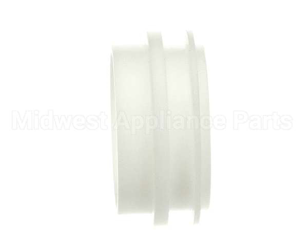 638090215 Cornelius Mount Shaft Seal 2.5"