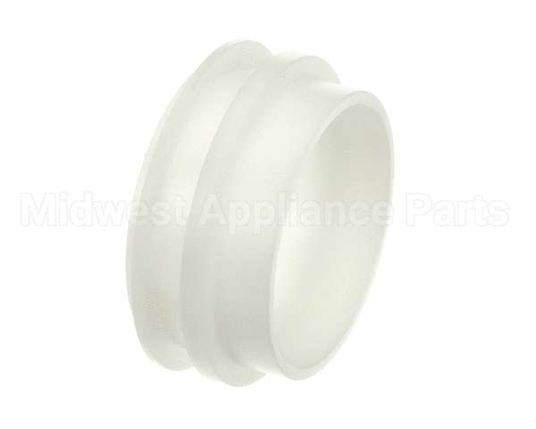 638090215 Cornelius Mount Shaft Seal 2.5"