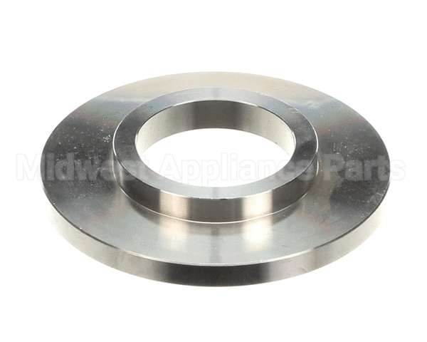 638090216 Cornelius Seat Shaft Seal-2.5"