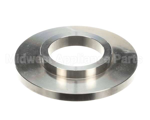 638090216 Cornelius Seat Shaft Seal-2.5"