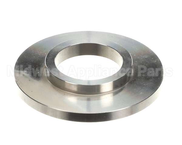 638090216 Cornelius Seat Shaft Seal-2.5"