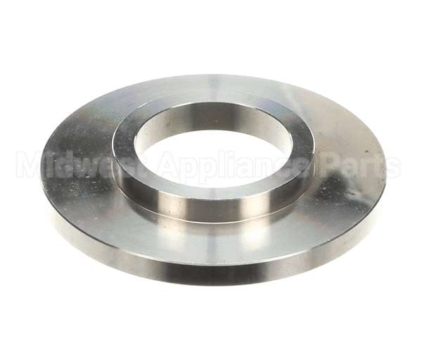 638090216 Cornelius Seat Shaft Seal-2.5"