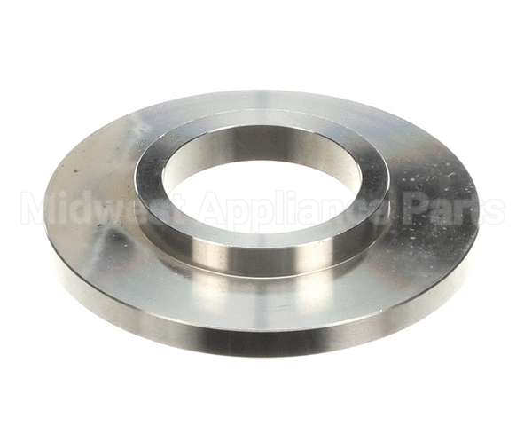 638090216 Cornelius Seat Shaft Seal-2.5"