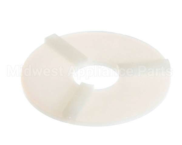 638090219 Cornelius Bearing 2.5" Nylon