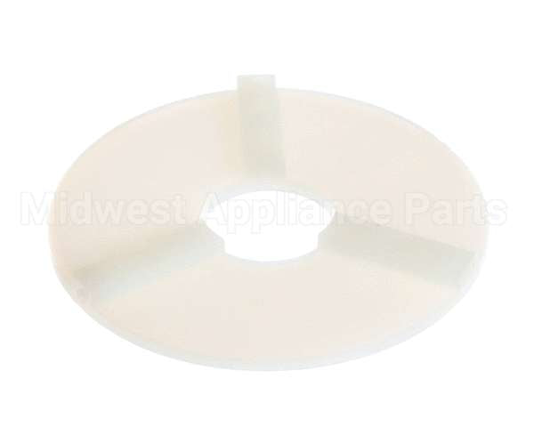 638090219 Cornelius Bearing 2.5" Nylon