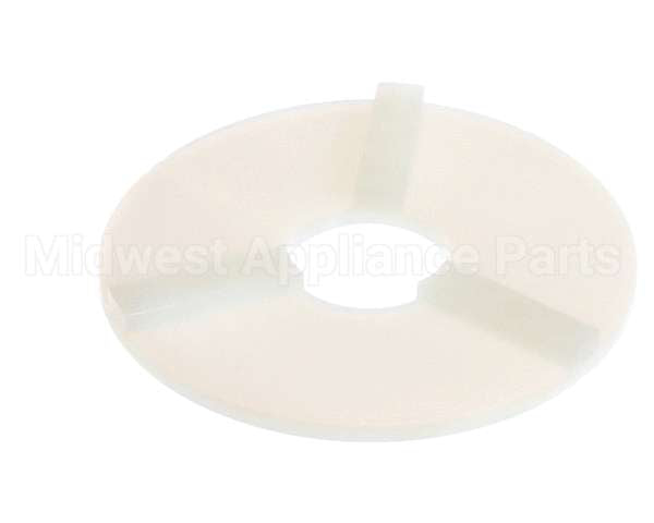 638090219 Cornelius Bearing 2.5" Nylon