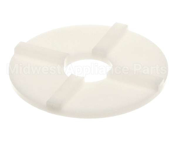 638090220 Cornelius Bearing 2.5" Delrin