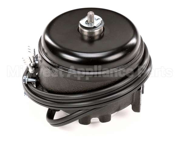 638090236 Cornelius Motor Fan 35W 120/5/6 1550Rpm