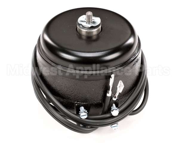 638090236 Cornelius Motor Fan 35W 120/5/6 1550Rpm