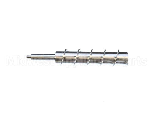 638090313 Cornelius Auger 3.5" D-Drive