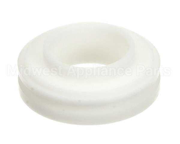 638090315 Cornelius Mount Shaft Seal 3.5" D-Drive