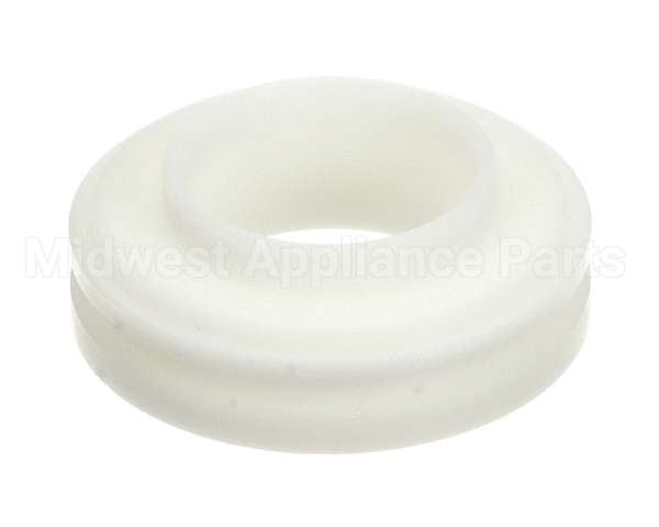 638090315 Cornelius Mount Shaft Seal 3.5" D-Drive