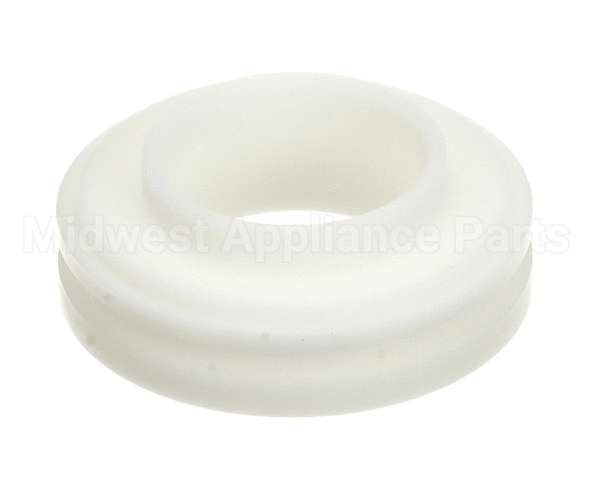 638090315 Cornelius Mount Shaft Seal 3.5" D-Drive