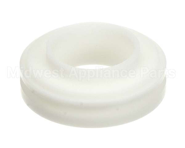 638090315 Cornelius Mount Shaft Seal 3.5" D-Drive