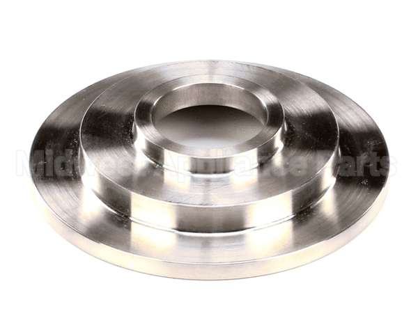 638090316 Cornelius Seat Shaft Seal 3.5" D-Drive