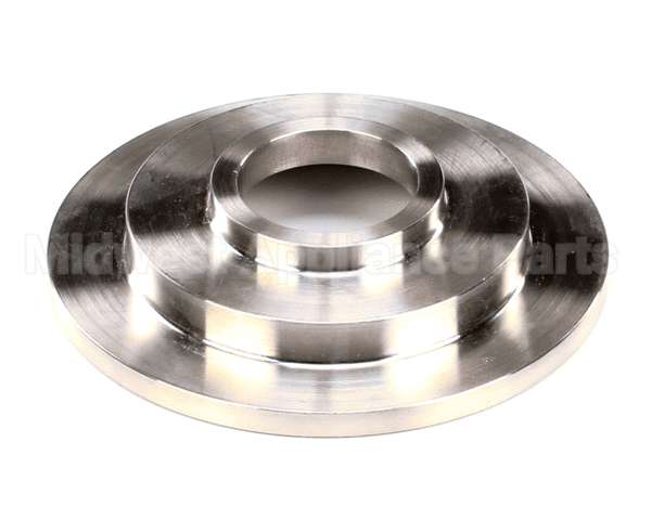 638090316 Cornelius Seat Shaft Seal 3.5" D-Drive