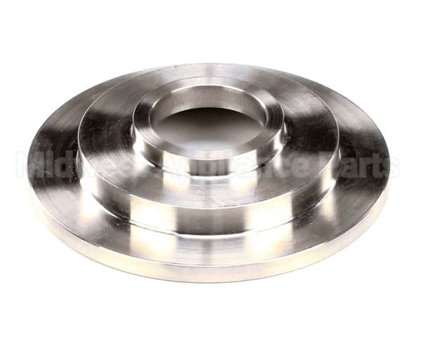 638090316 Cornelius Seat Shaft Seal 3.5" D-Drive