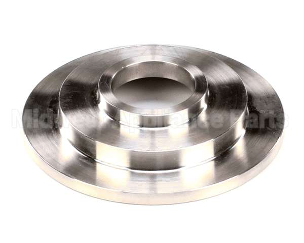 638090316 Cornelius Seat Shaft Seal 3.5" D-Drive