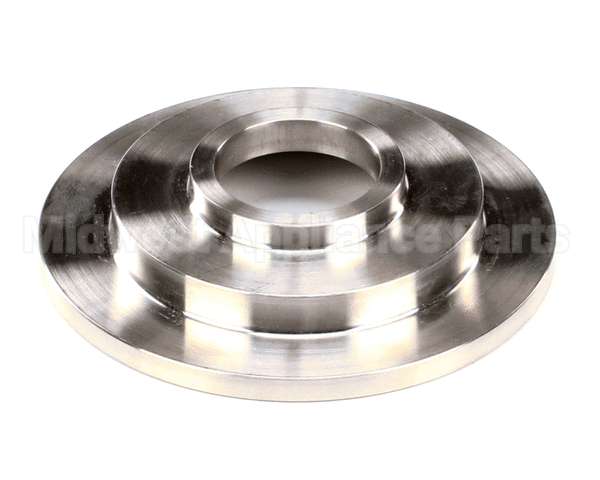 638090316 Cornelius Seat Shaft Seal 3.5" D-Drive