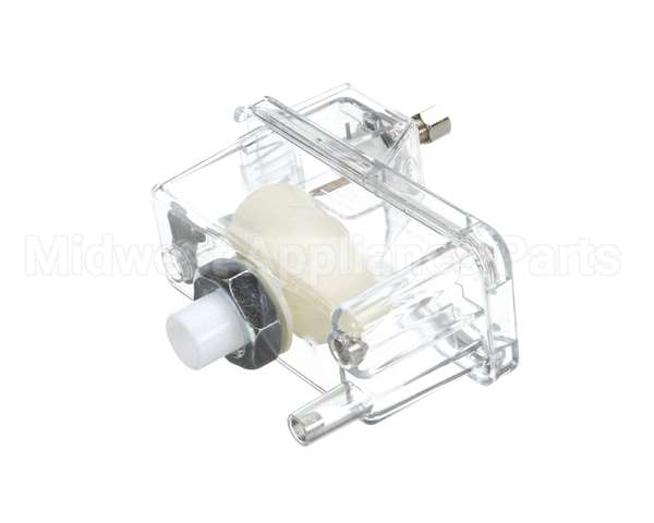 638090350 Cornelius Control Wtr Level Assembly 3.5