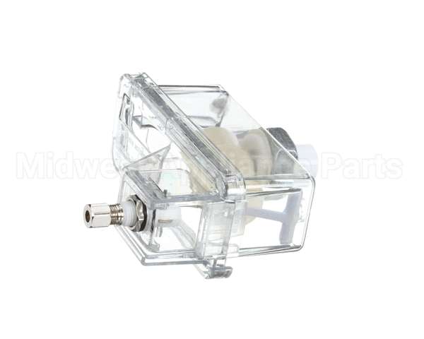 638090350 Cornelius Control Wtr Level Assembly 3.5