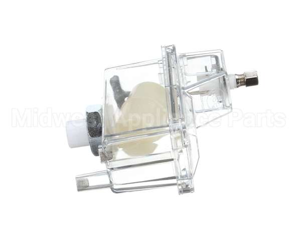 638090350 Cornelius Control Wtr Level Assembly 3.5