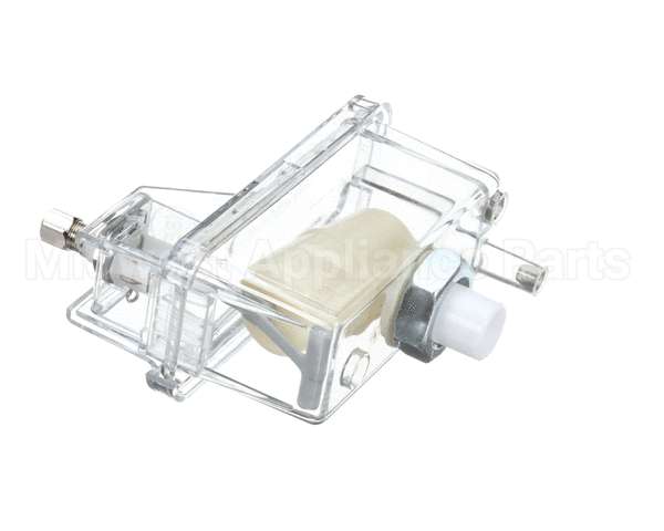 638090350 Cornelius Control Wtr Level Assembly 3.5