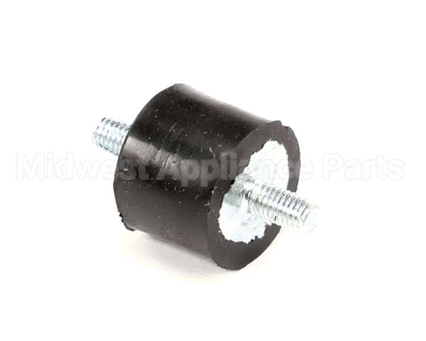 6380K1008 Cornelius Grommet Compressor