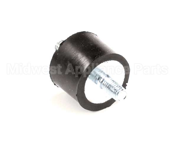 6380K1008 Cornelius Grommet Compressor