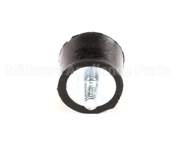 6380K1008 Cornelius Grommet Compressor