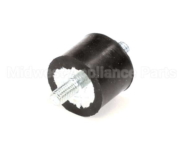 6380K1008 Cornelius Grommet Compressor